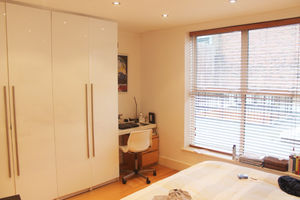 Photo 7- click for photo gallery